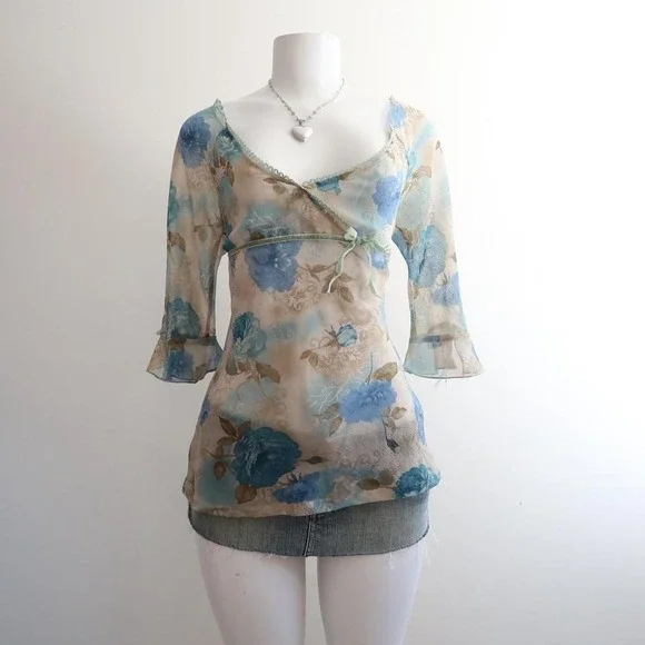 SOLD - Picture 3 of 8